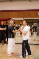 Bilder (039)